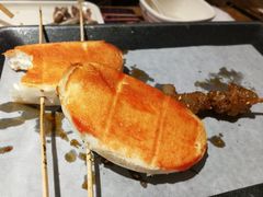 -管氏翅吧(护国寺店)