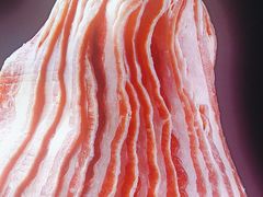 -川味观·鲜货火锅(景芳水湘店)