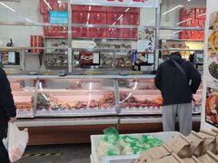-北京稻香村(甘家口店)
