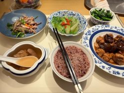 -圣贝拉母婴护理中心(广州瑰丽店)