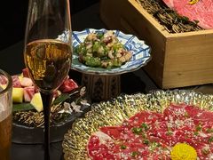 -IKKON.9一魂和牛俱樂部(悠方店)