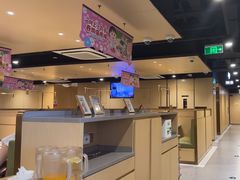 -海底捞火锅(莘松路店)