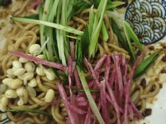-同和居(什刹海店)