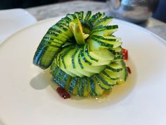 -城南往事·鲁菜济南菜(软件园美莲广场店)