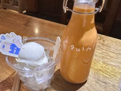 -皈宓·飯
