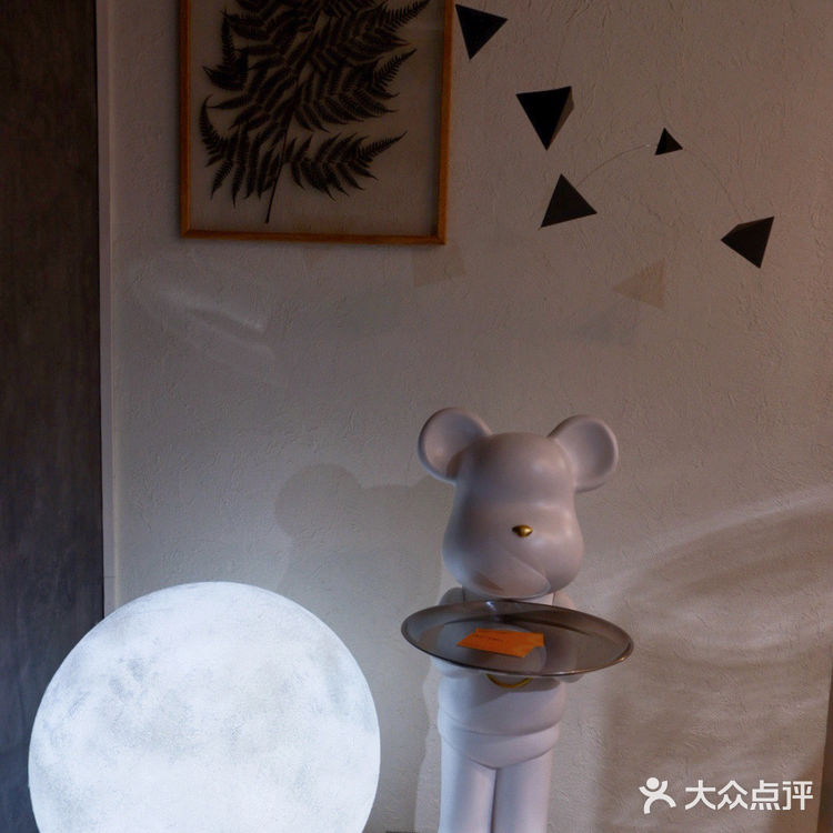 吃到全上海最正宗托斯卡纳烩海鲜｜美食探店