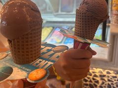 -贝林大翅鲸简餐厅(国家海洋博物馆店)