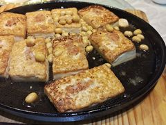 -原汁原味农家菜·经典粤菜(江燕南路店)