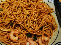 -头壹号 大油条·老长沙盖码饭(北辰店)
