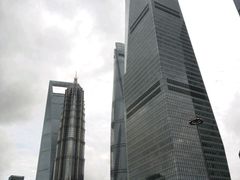 android_upload_pic-上海中心大厦