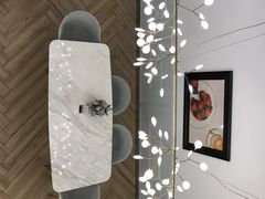 -PETIT PARIS 小巴黎(凯德1818店)