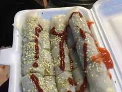 -阳江猪肠碌(江南西店)