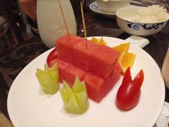 -皇饭儿·王润兴酒楼(河坊街店)