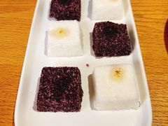 -湘拾(壹方北馆店)
