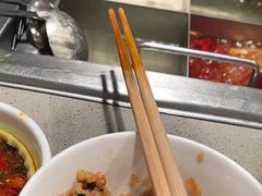 -海底捞火锅(苏宁生活广场店)