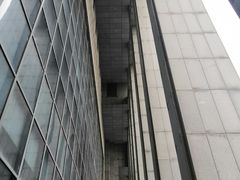 -海底捞火锅(振华商厦店)