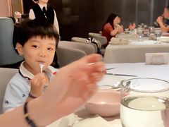 -王品牛排(福州泰禾店)