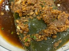 -漁耕小厨农家院(武当山店)