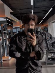 -DL HOPE明星造型