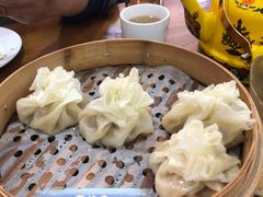 -德顺源(玉泉区印象江南店)