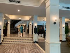 -南沙高尔夫球会