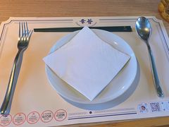 -幸薈飯堂