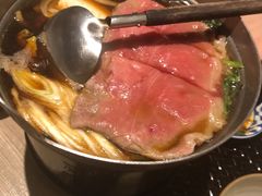 -小山日本料理(兴业太古汇店)