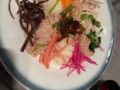 -福照楼汽锅鸡·云南菜(火车站锦江店)