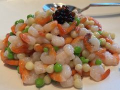 -海味观(老西门店)