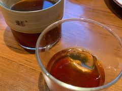 -Line 咖啡(石厦花园店)