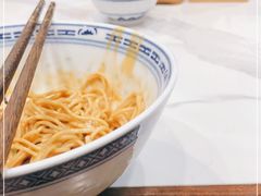 -永丰面馆(汉口路店)