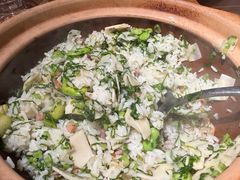-一坐一忘云南菜(三里屯店)
