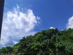 -大连冰峪旅游度假区