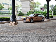 -好彩海鲜火锅饭店(银河百老汇店)