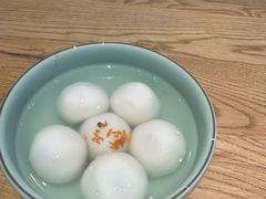 -缸鸭狗(天一广场店)