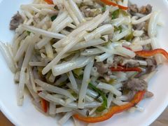 -品鲜村农家菜·阳澄湖大闸蟹(总店)