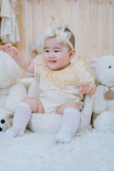 点击看大图 -玛瑞莎·儿童·亲子摄影(越秀店)