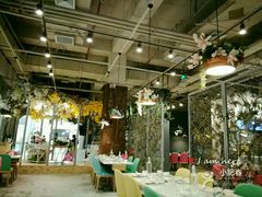 -花锅速食(日月广场店)
