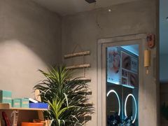 -施奈儿.洗头頭療.按摩SPA.采耳(上梅林店)