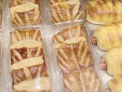 -味多美蛋糕(灯市口店)