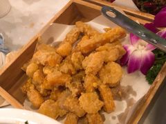 -胡桃里音乐酒馆(下沙店)