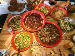 -先启半步颠小酒馆(虹桥龙湖天街店)