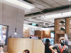 -大碗先生(万家丽店)