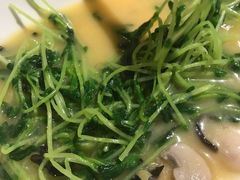 -天厨妙香素食餐厅(清华店)
