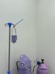 -天其美科学美肤·生发健康管理
