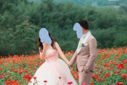 -第一夫人婚纱摄影(南京店)