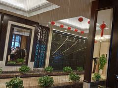 -申宴酒楼(王子百货店)