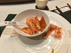 -聚福宝合苑食府(南头镇店)