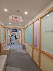 -上海华美医疗美容医院