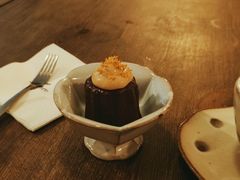 -Ginko银子(青龙街店)